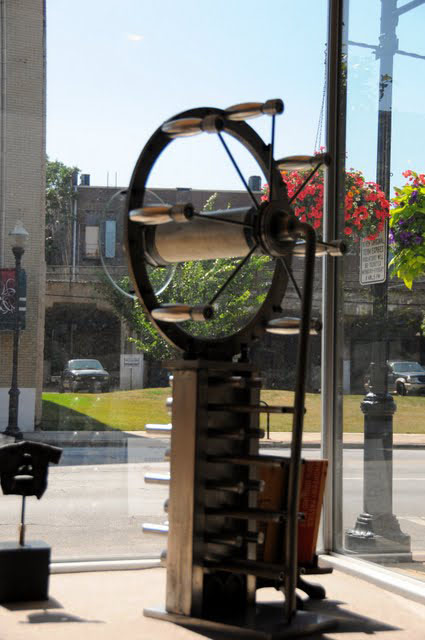 Soterios Gardiakos 079