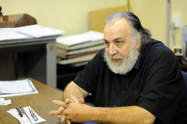 Soterios Gardiakos 232