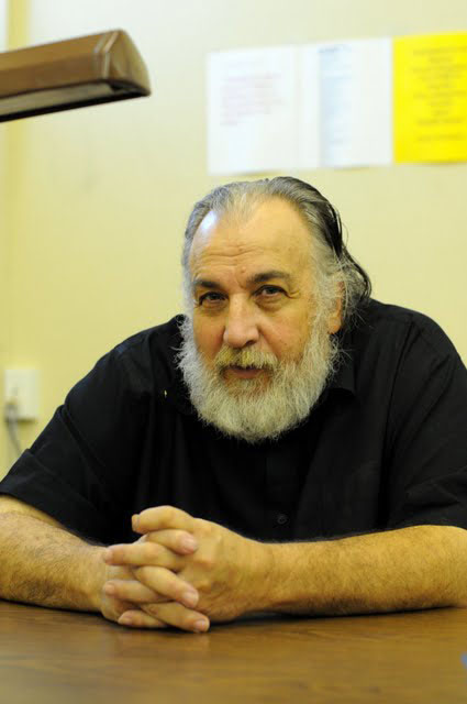 Soterios Gardiakos 246