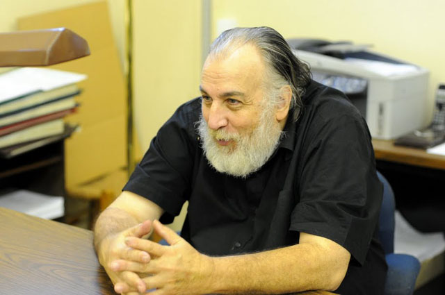 Soterios Gardiakos 253