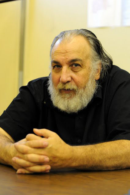 Soterios Gardiakos 289