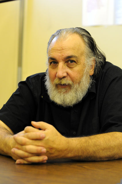 gardiakos9