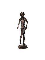 Bronze sculpture titled man.jpg