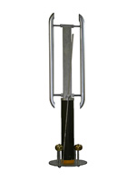 086 Alien Artifact