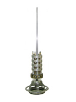 098 Roswell Alien Instrument